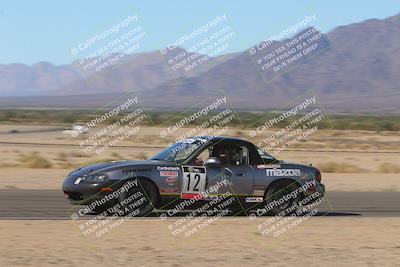 media/Oct-14-2023-Lucky Dog Racing (Sat) [[cef75db616]]/Speed Pans (240pm)/
